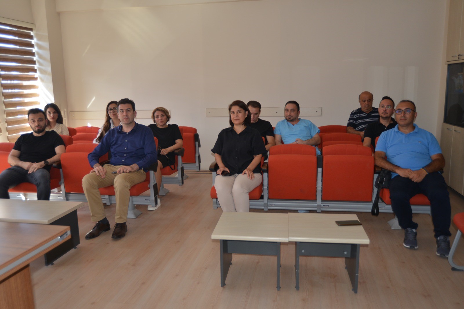 Klinik Arastirmalar Etik Kurulu Kuruldu (3)