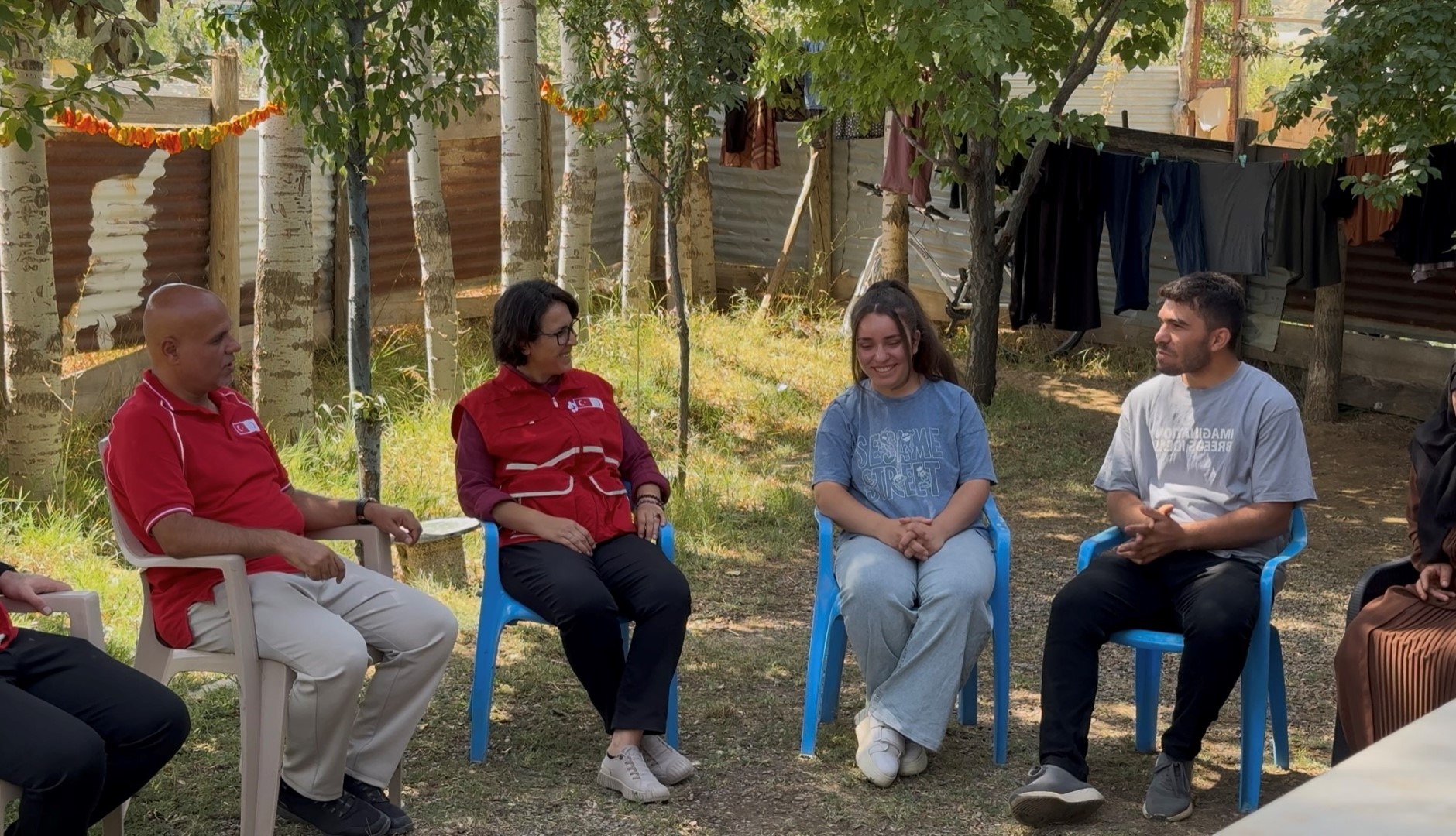 Koç Üniversitesi’ni Kazandı (4)