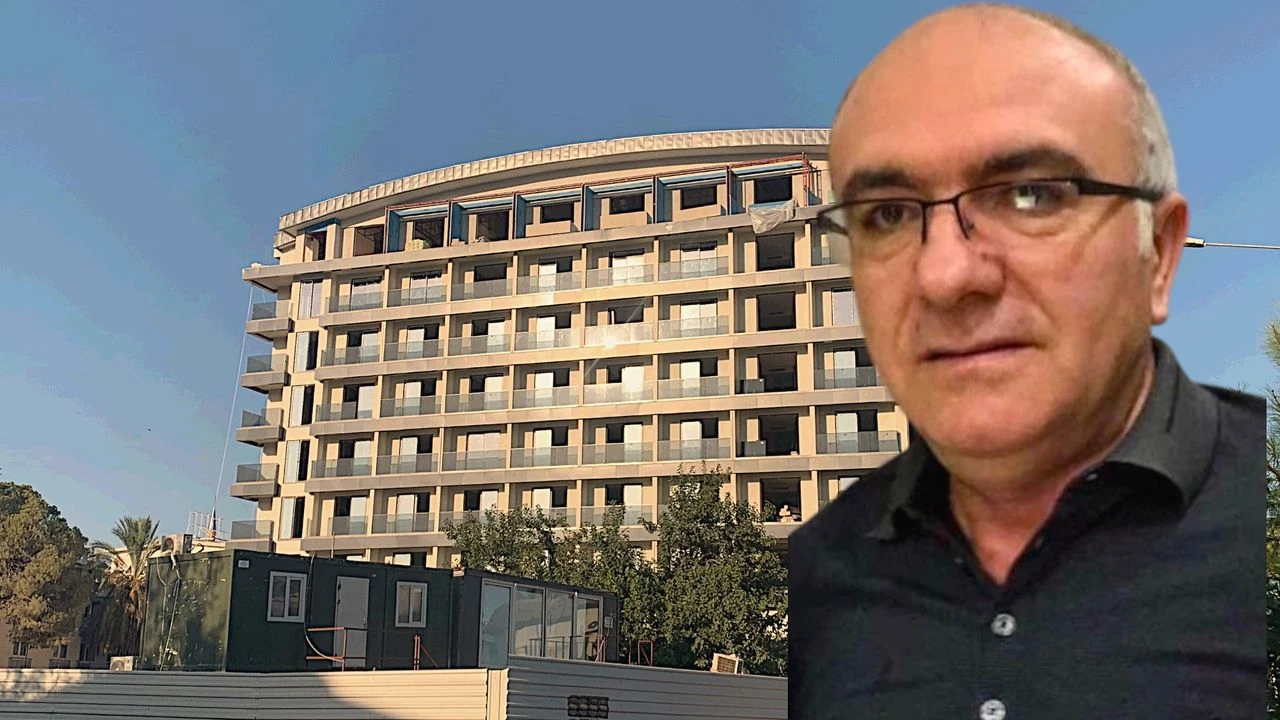 Konyaltı Yadoğlu