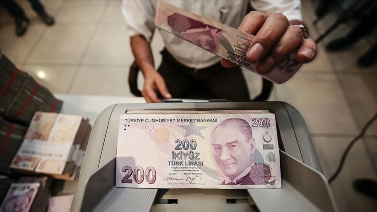 Kosgebden Kadin Girisimcilere Destek Iki Yilda 339 Milyon Tl 1200X675 U M I8Wl E S A1