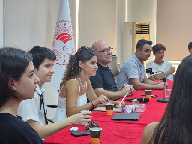 Kritik Uyarı (4)