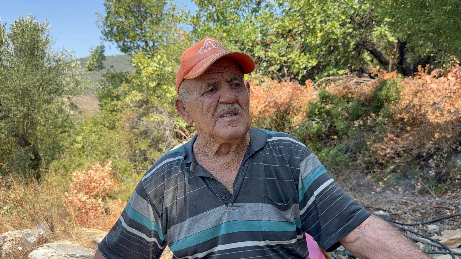 Külle Kaynayan Lezzet, Imece Usulüyle Sofralara Taşınıyor (6)