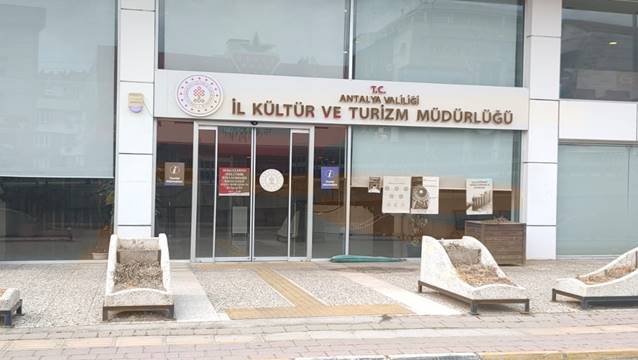 Kultur Ve Turizm Bakanligi Antalya Webp