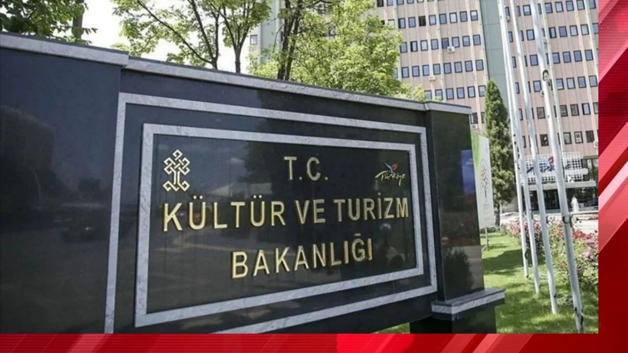 Kultur Ve Turizm Bakanligiwebp