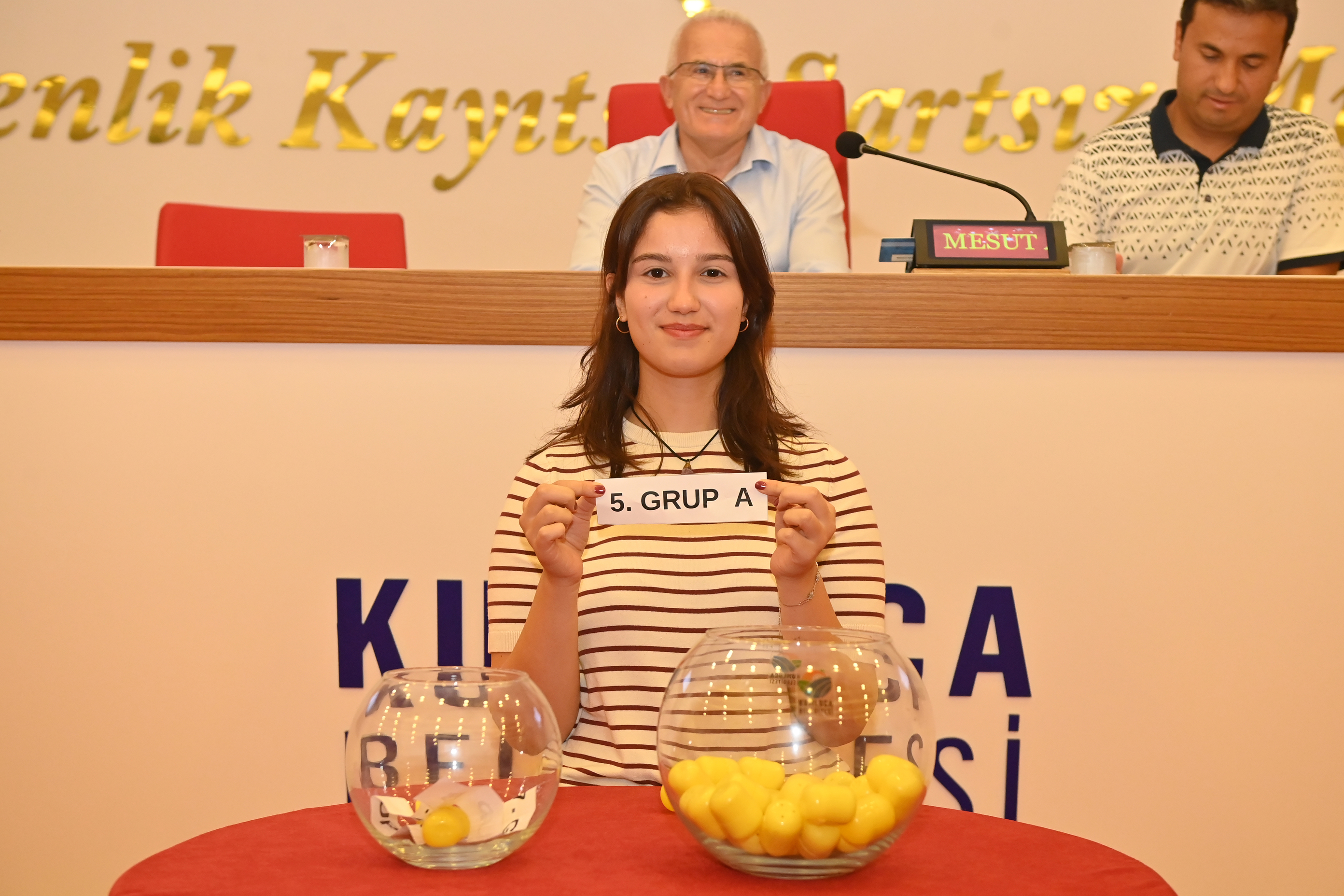 Kumluca’da 30 Ağustos Zafer Kupasi Plaj Voleybolu Turnuvasi Başliyor! (6)