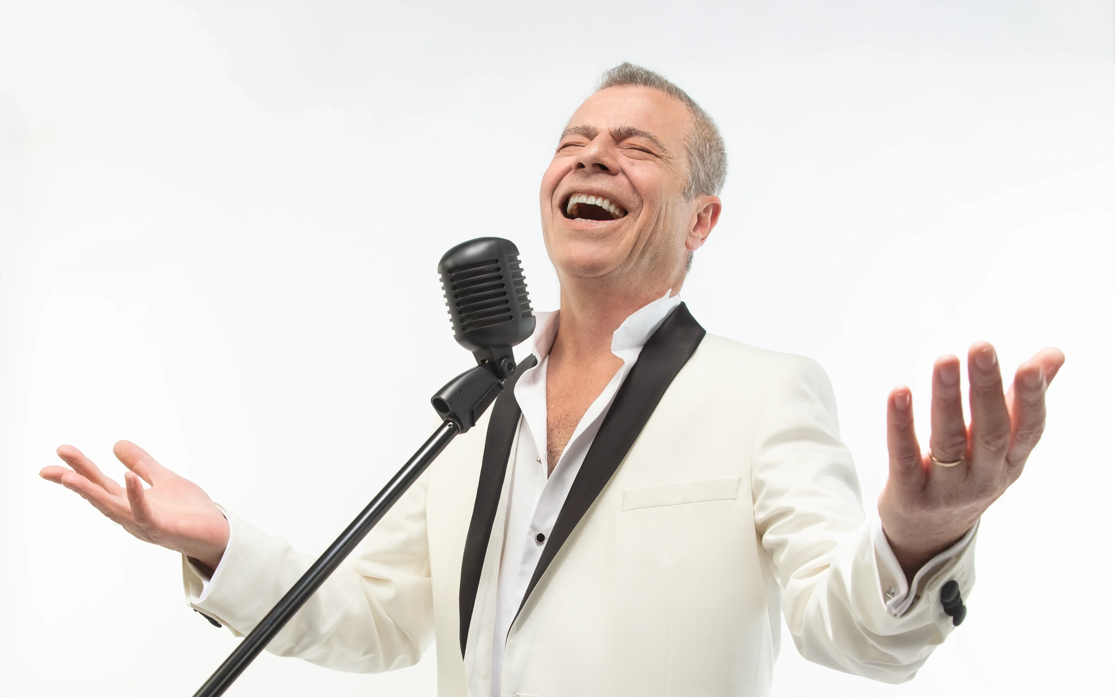 Levent Yüksel Konser 2