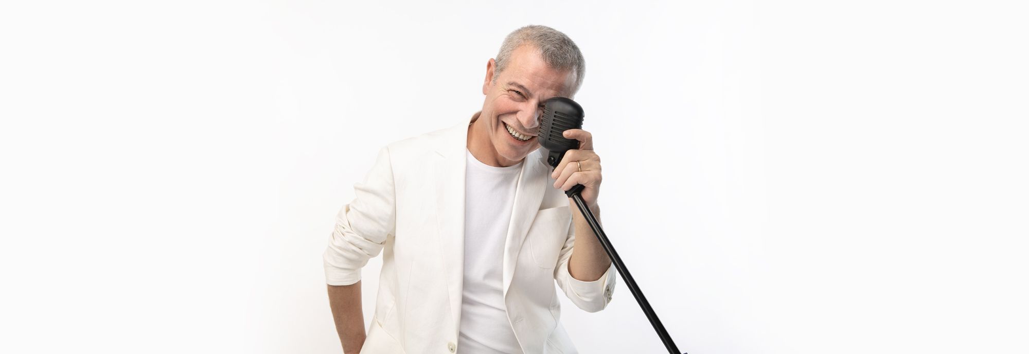 Levent Yüksel Konser
