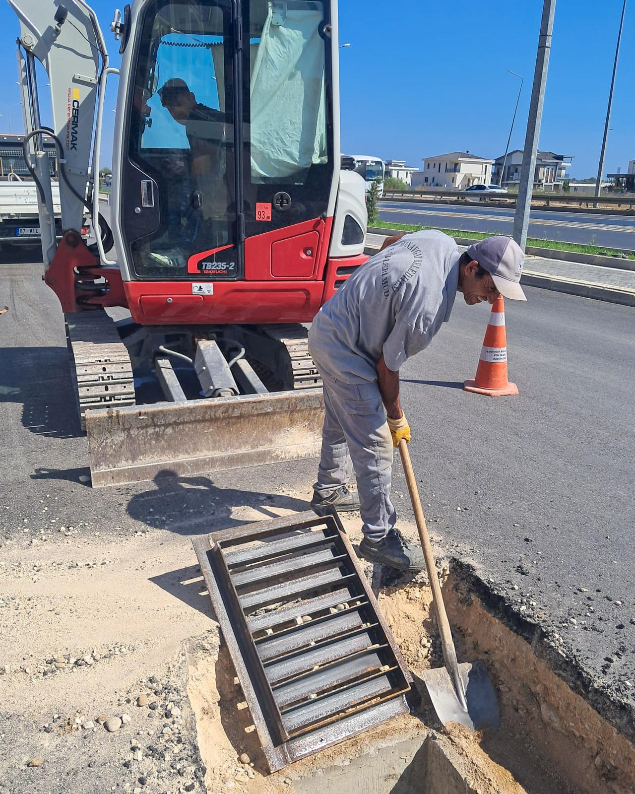 Manavgat Çalışma (2)