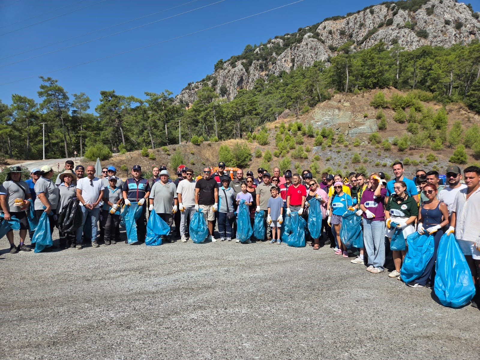 Marmaris Tertemiz (2)