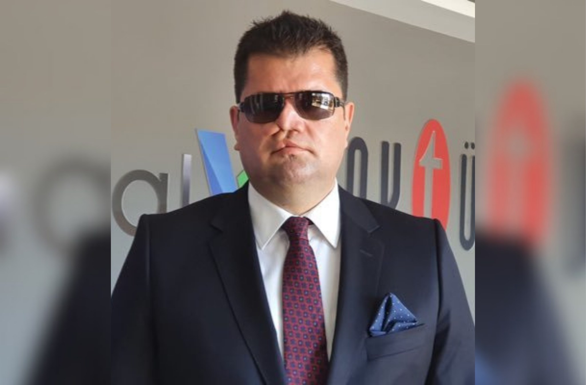 Mehmet Okan Kaya Serbest Birakildi