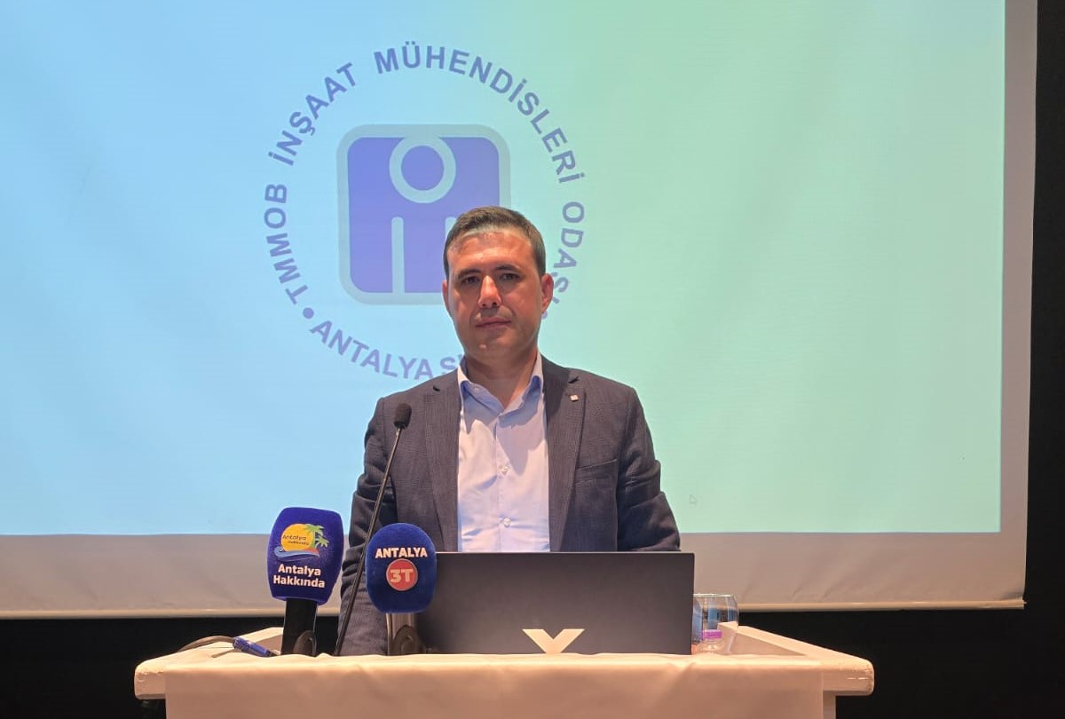 Mehmet Soner Akdoğan (1)-1