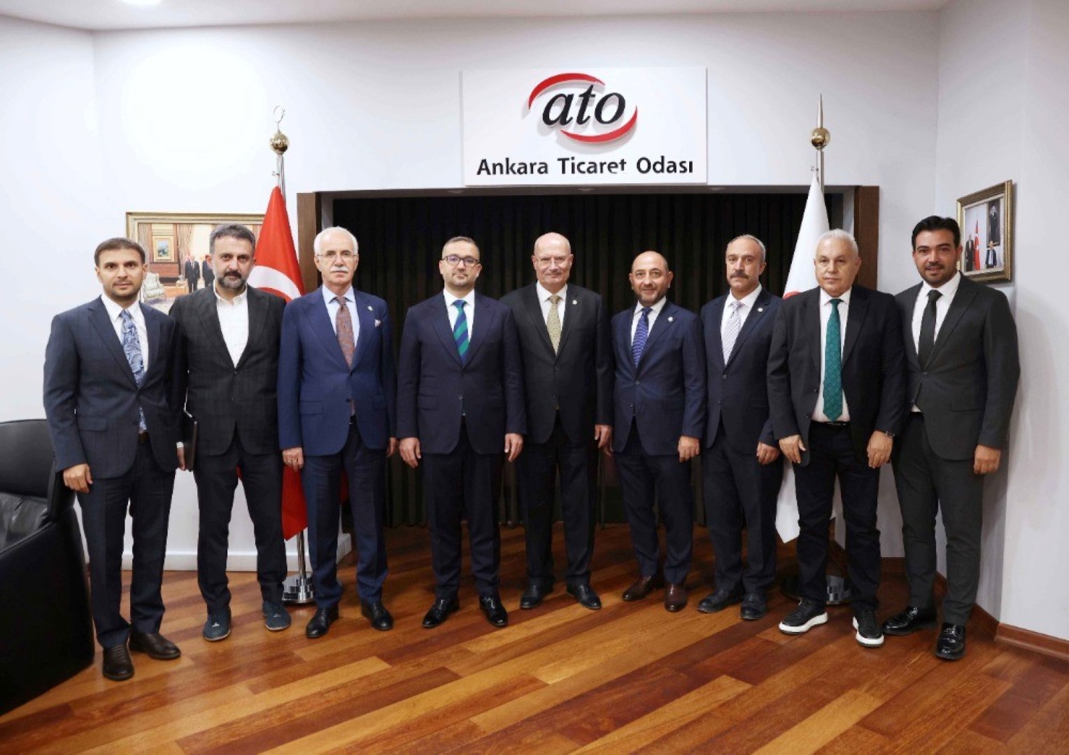 Merkez Bankası (1)
