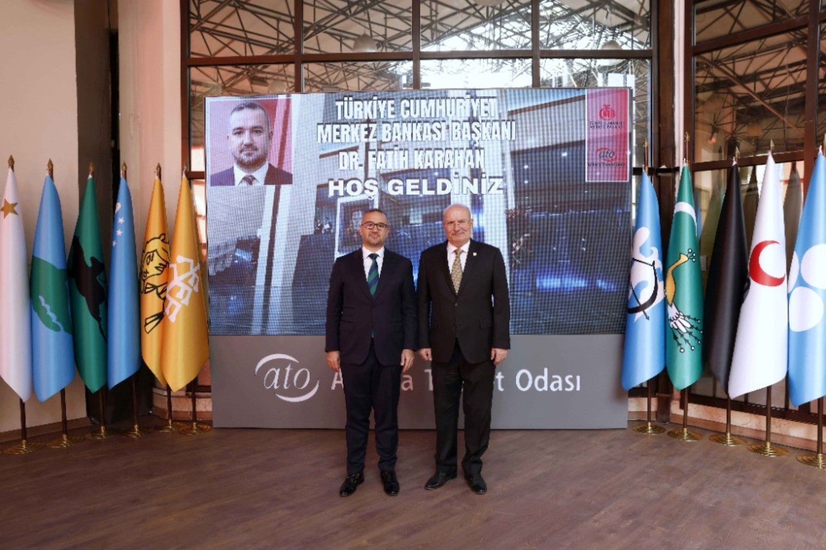 Merkez Bankası (4)