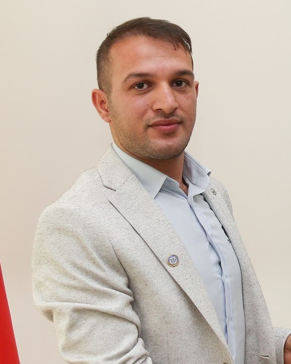 Mervan Çalıştıran-1