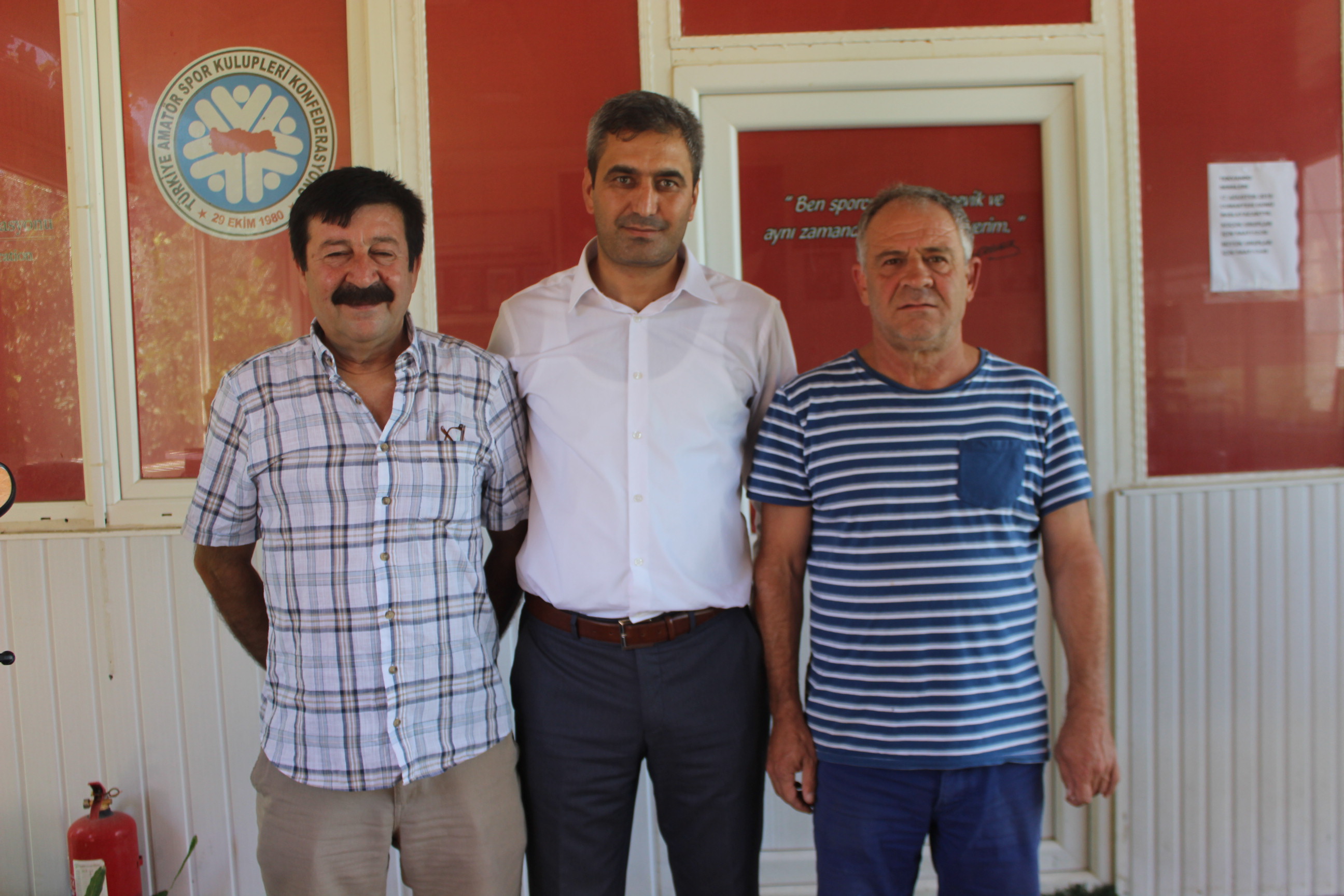 Metin Bulut Akmanoglu (1)