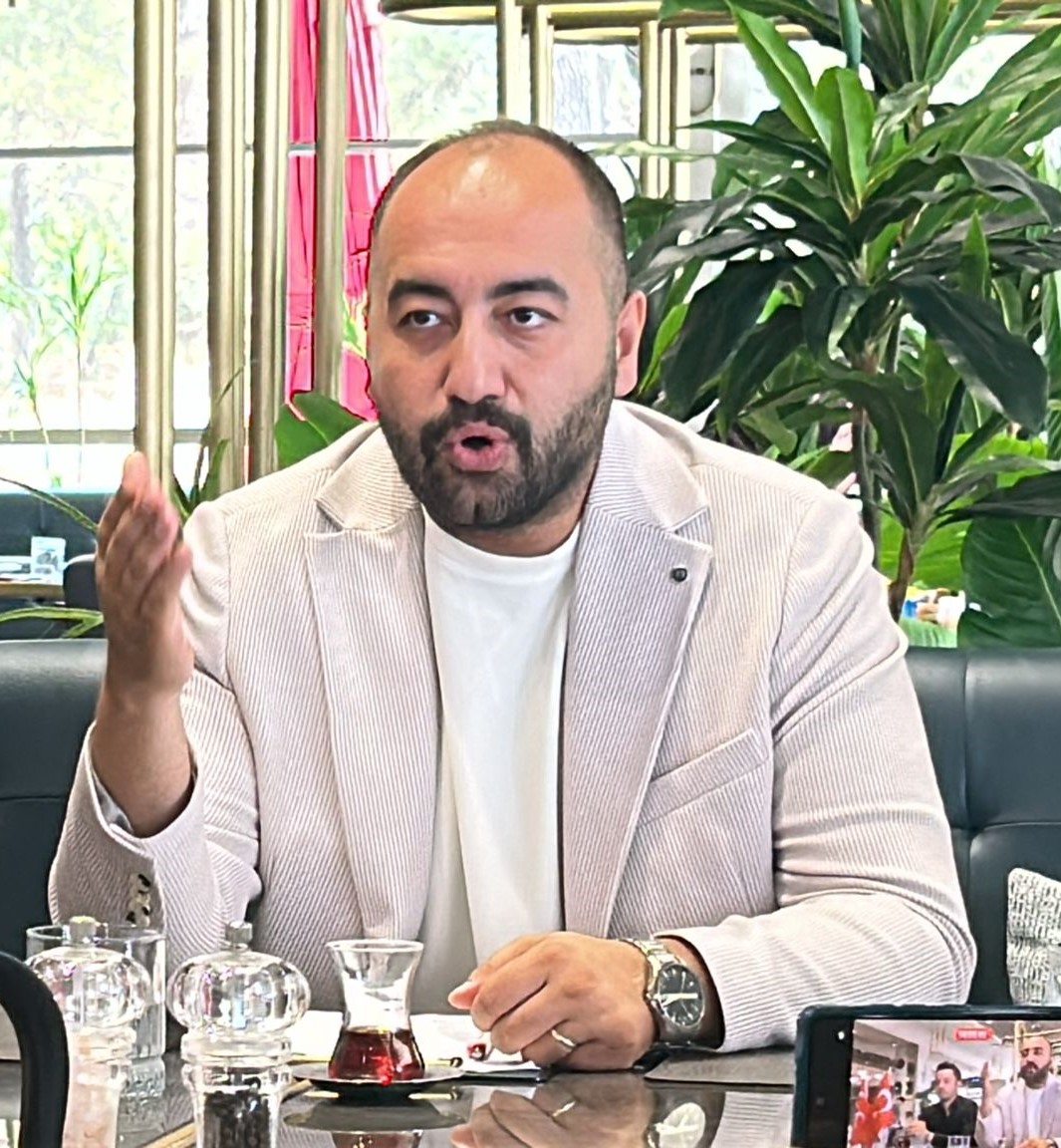 Mhp Metehan Bölükbaşıoğlu (5)