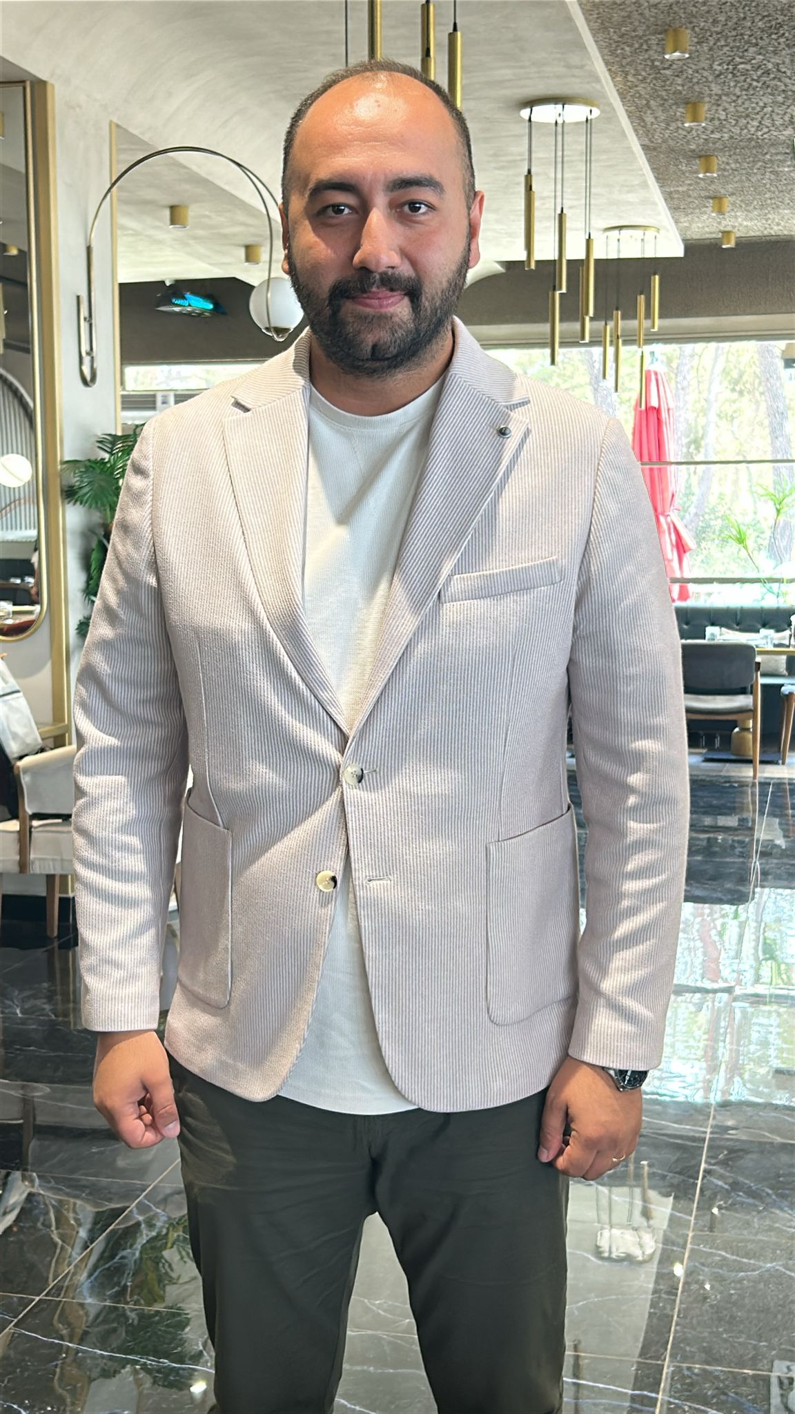 Mhp Metehan Bölükbaşıoğlu (7)