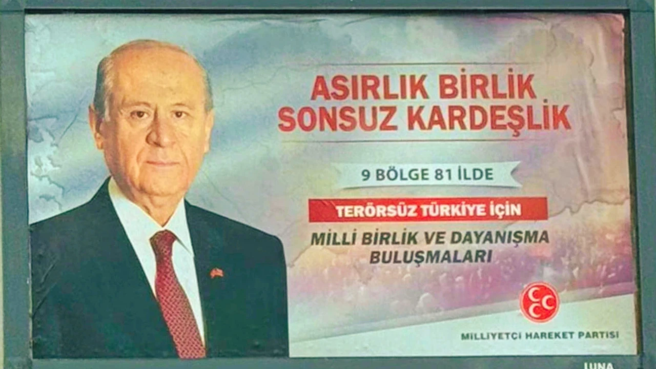 Mhp Pankart