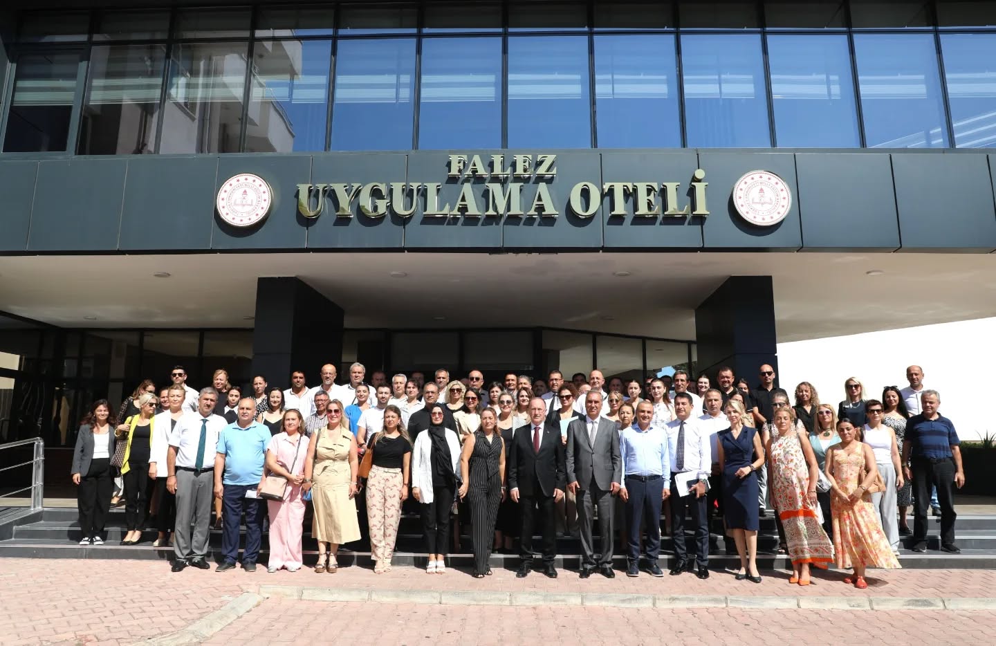 Milli Egitim (4)-1