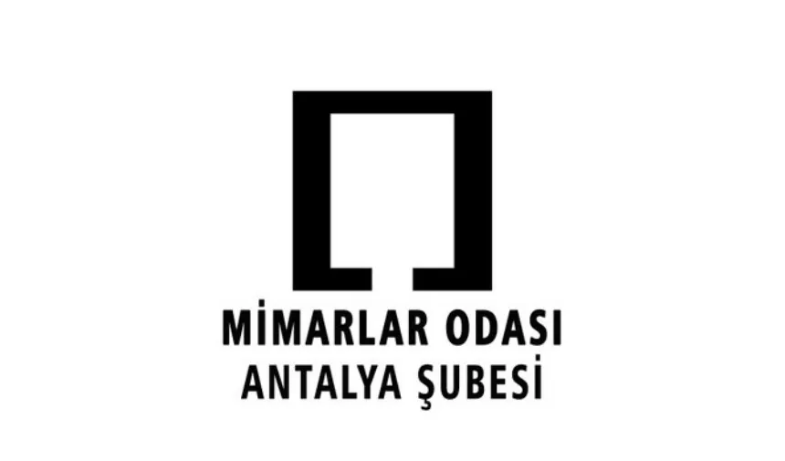 Mimarlar Odasi Antalya Subesi