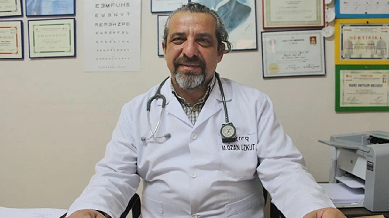 Mobbingle Mücadelde Yeni Karar Alındı