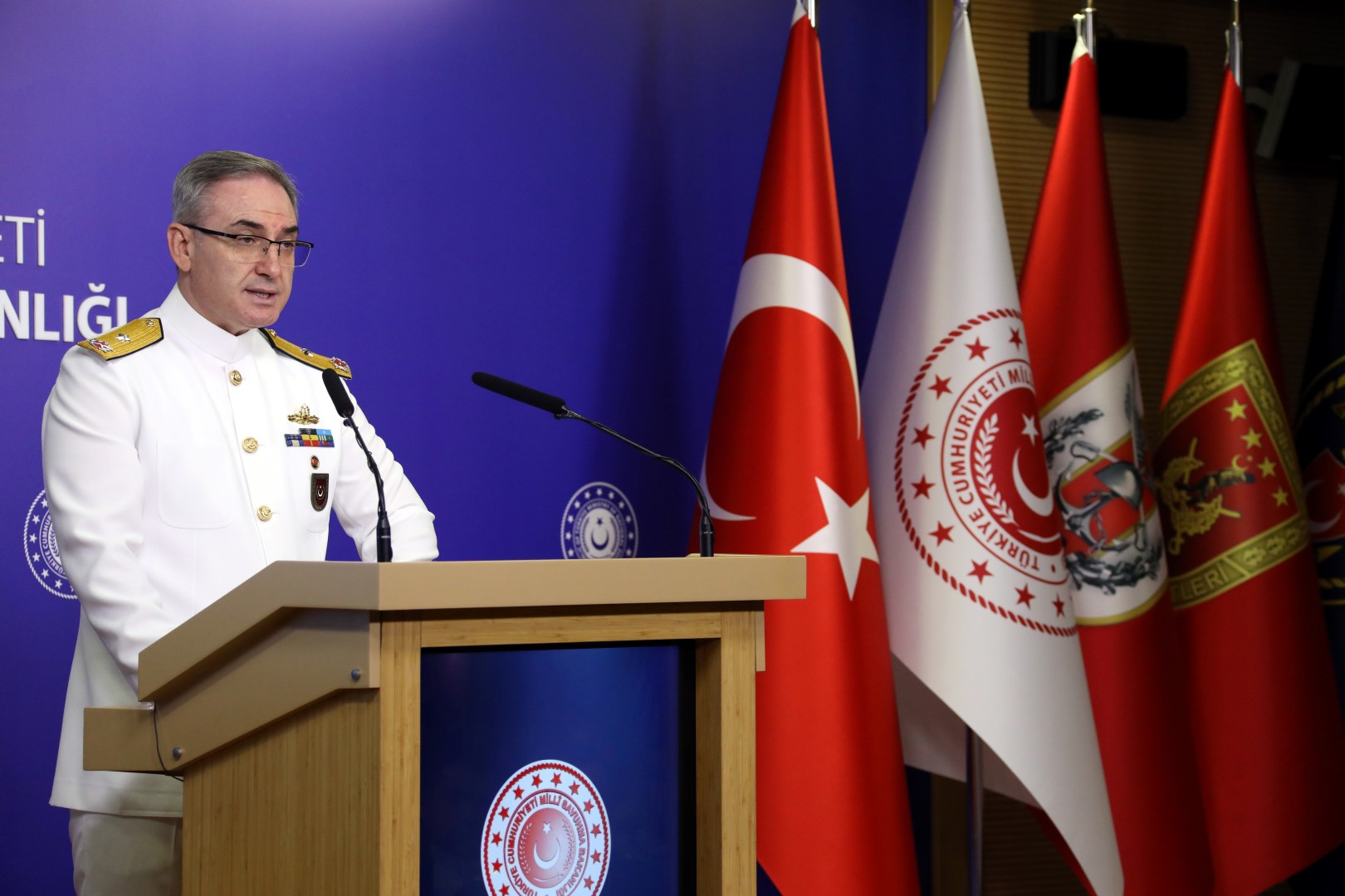 Msb Kaynakları’ndan Önemli Açıklama (2) (Large)