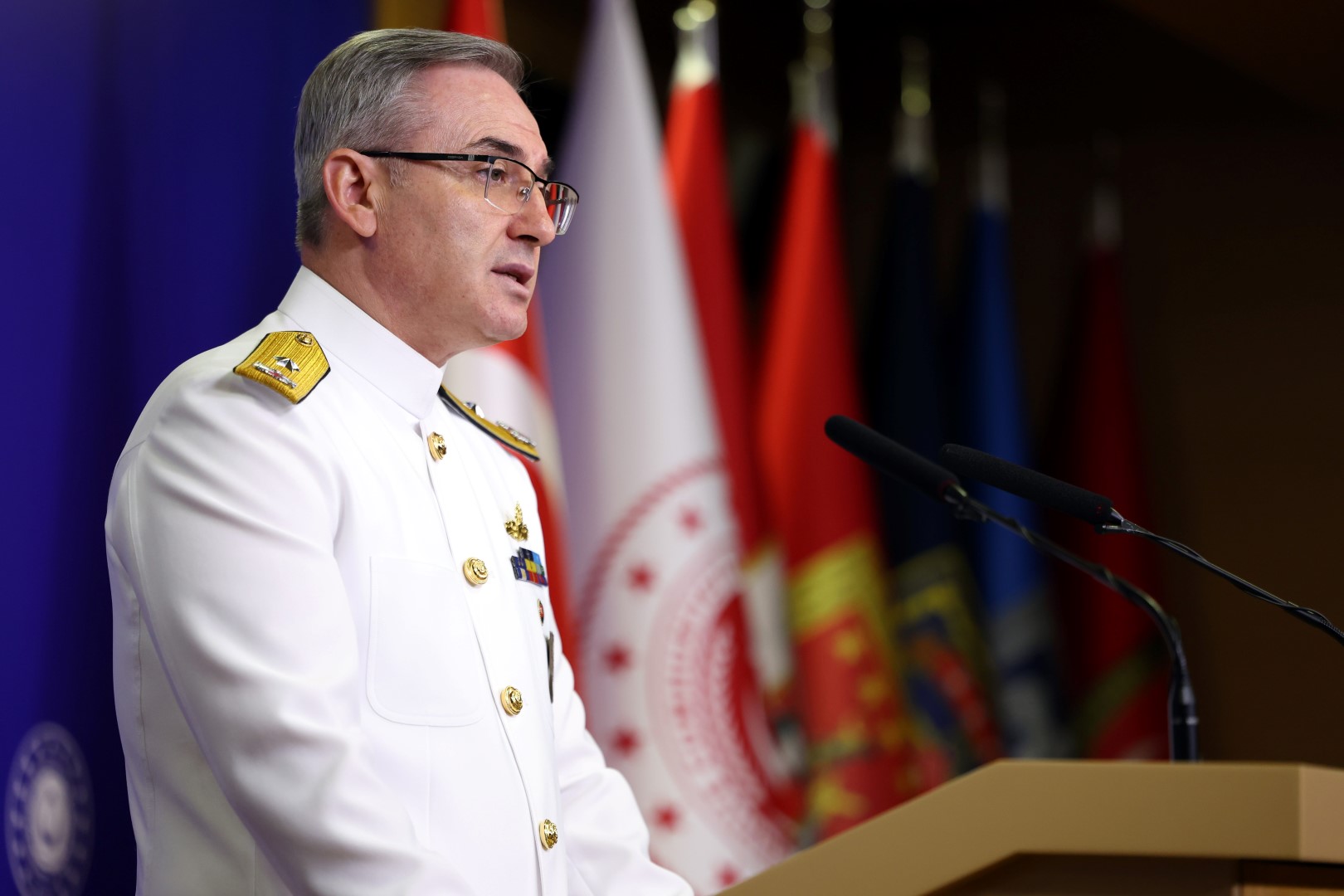 Msb Kaynakları’ndan Önemli Açıklama (4) (Large)