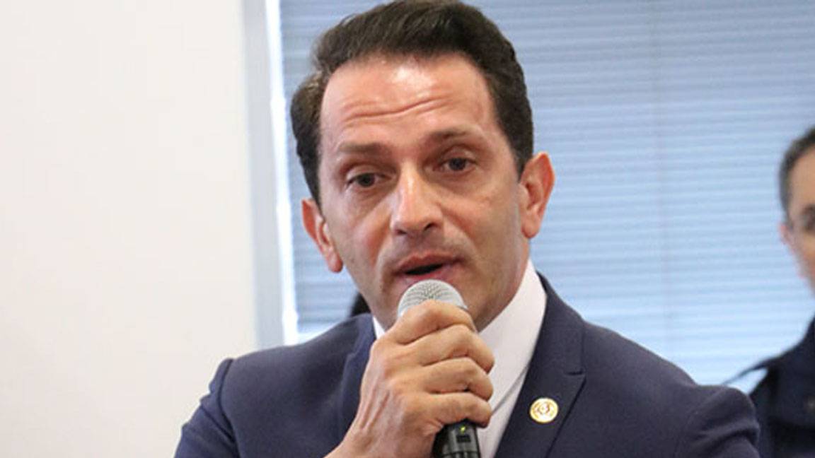 Mücahit Binici Kimdir