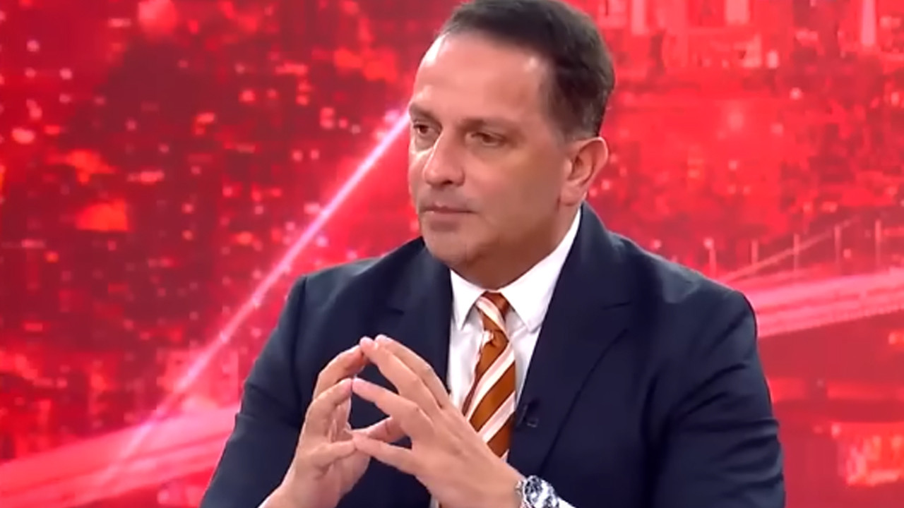 Mucahit Birinci Kac Yasında