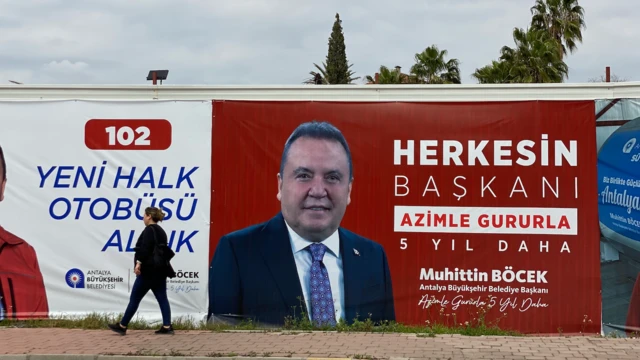 Muhittin Böcek-27