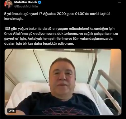 Muhittin Böcek-34