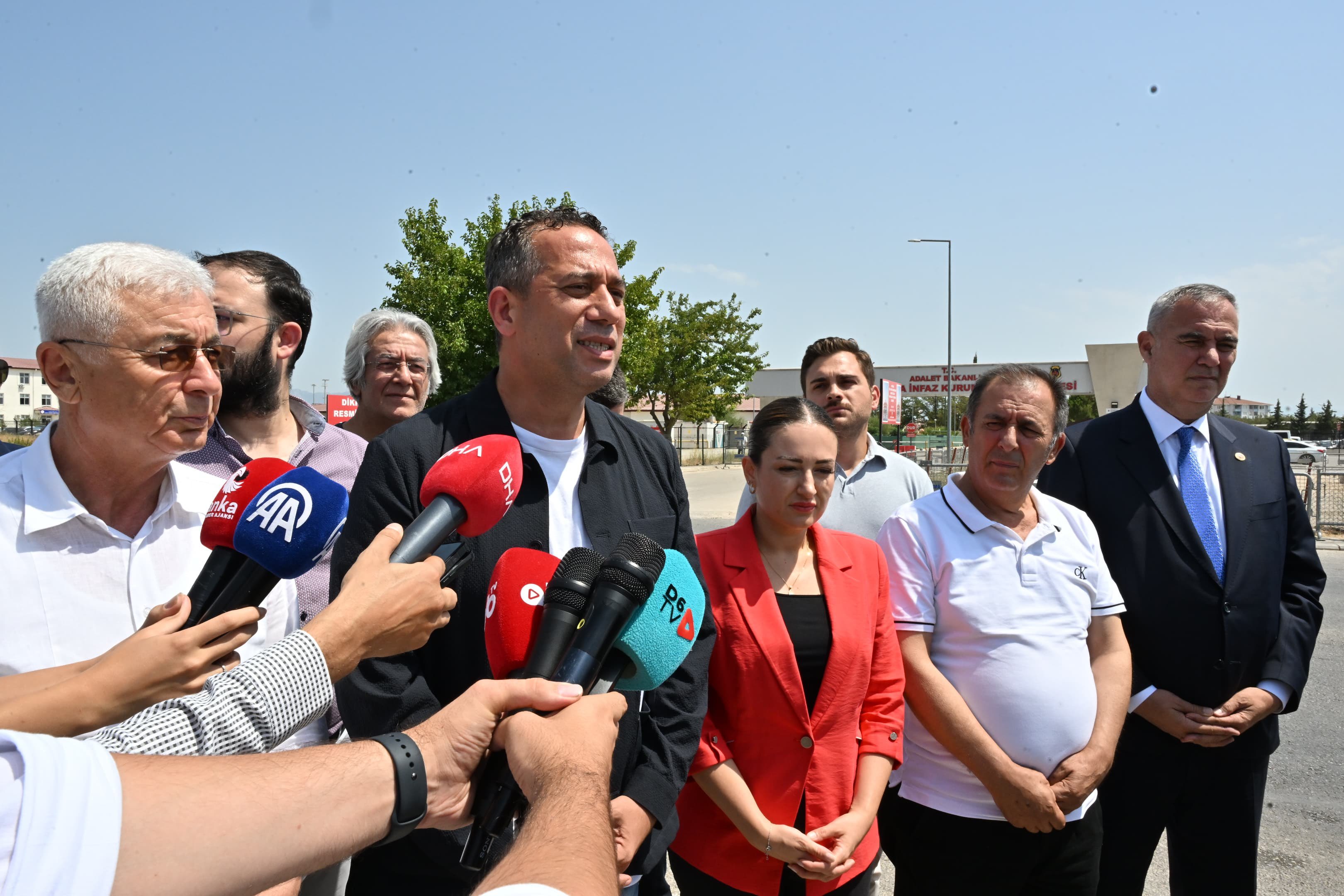 Muhittin Bocek Mesaj (1)