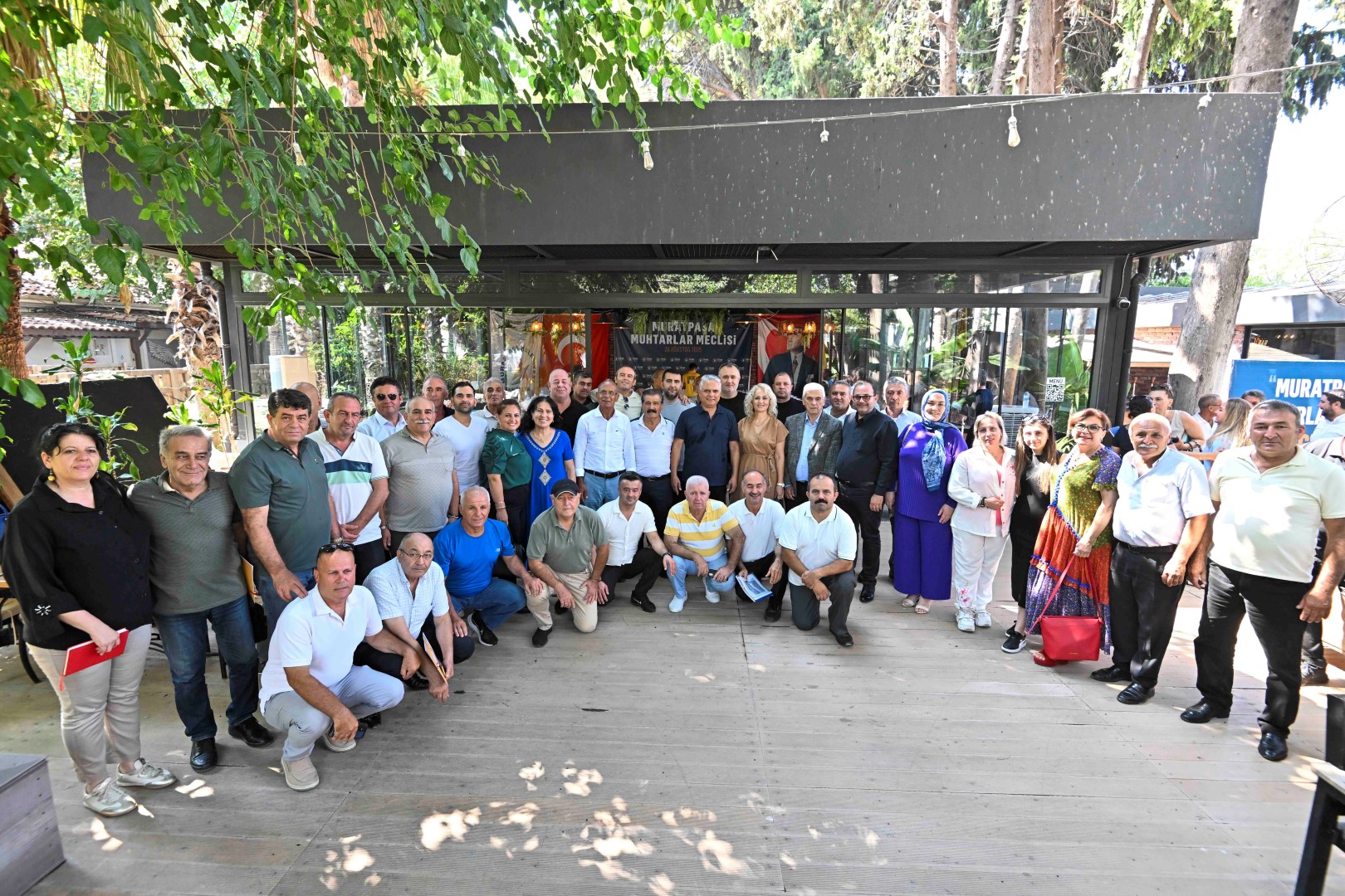 Muhtarlar Mecli̇si̇ (9) (Large)