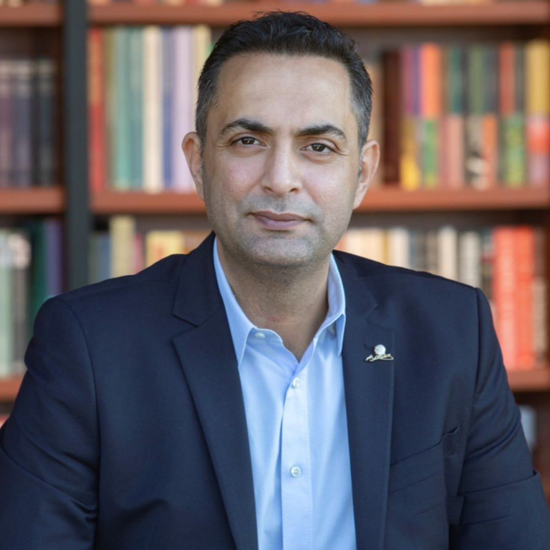 Murat Ağırel