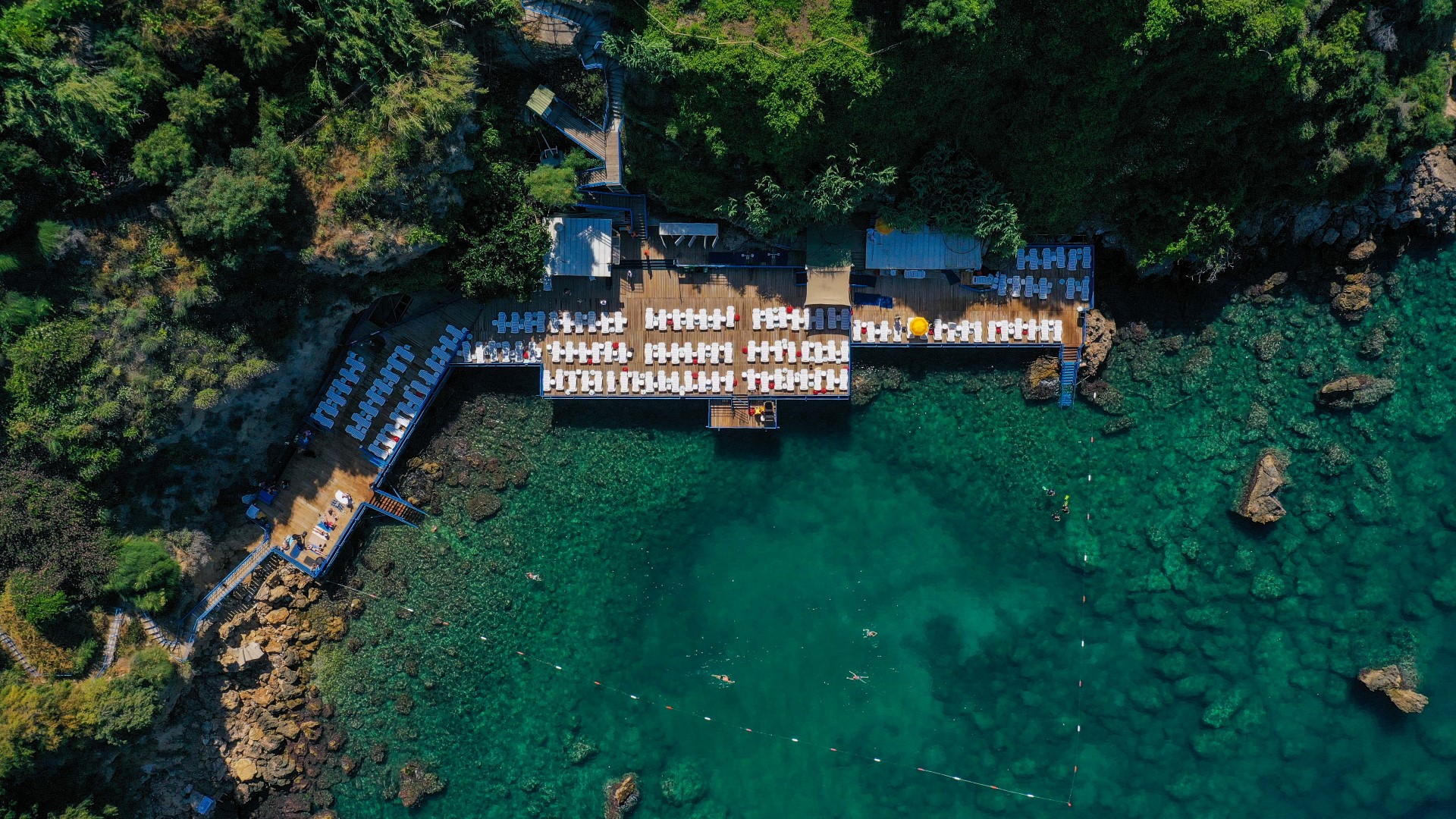 Muratpaşa Falez (2)