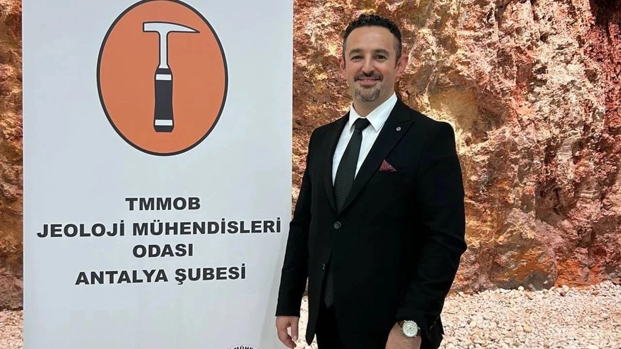 Musatafa Karancı