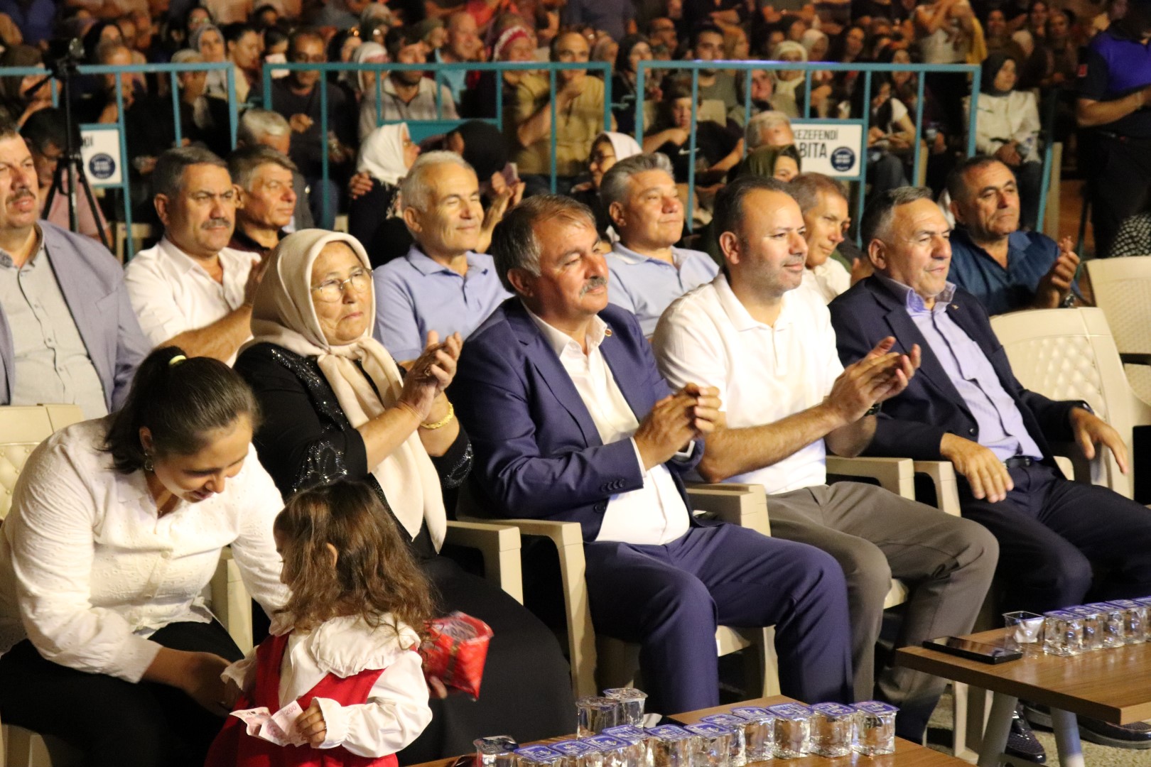 Mustafa Yıldızdoğan (3)