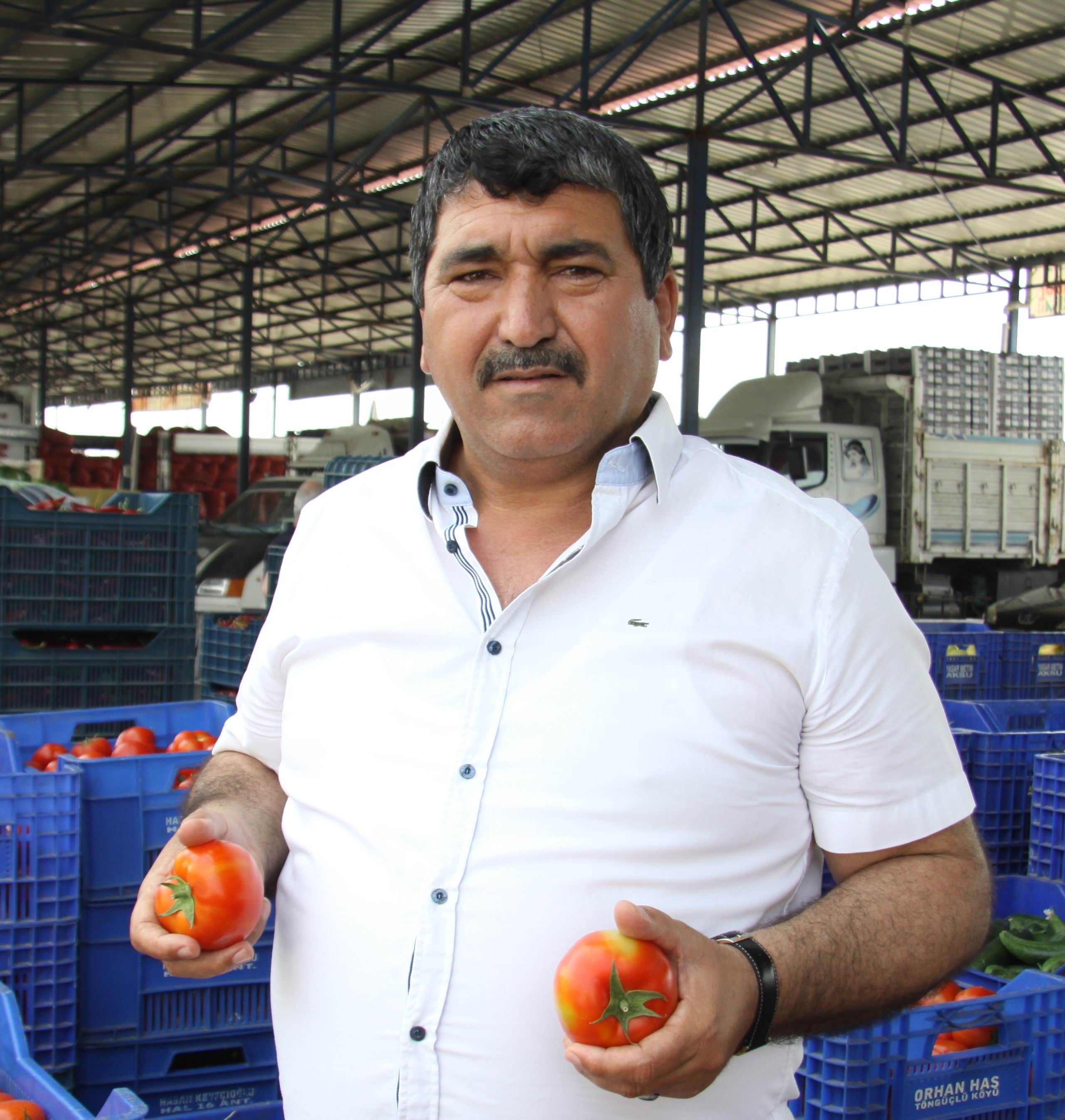 Nevzat Akcan 1 (1)-3