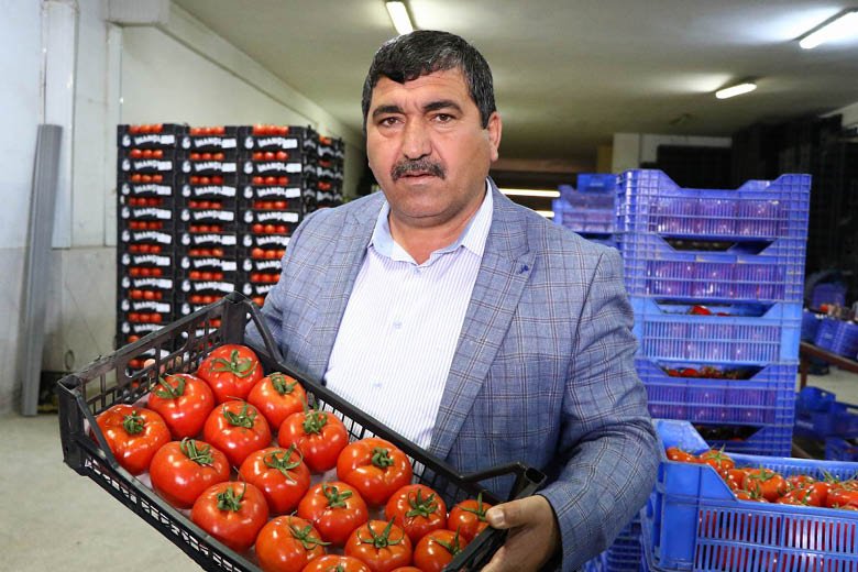 Nevzat Akcan-10
