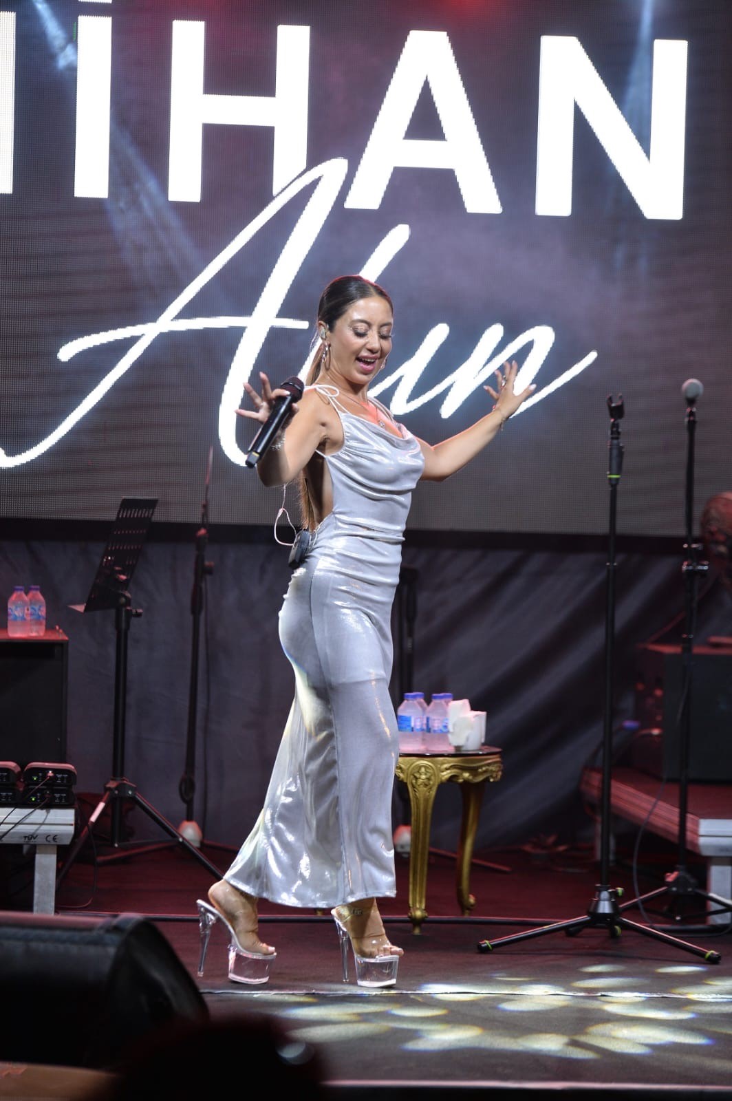 Nihan Akin Bodrum (1)