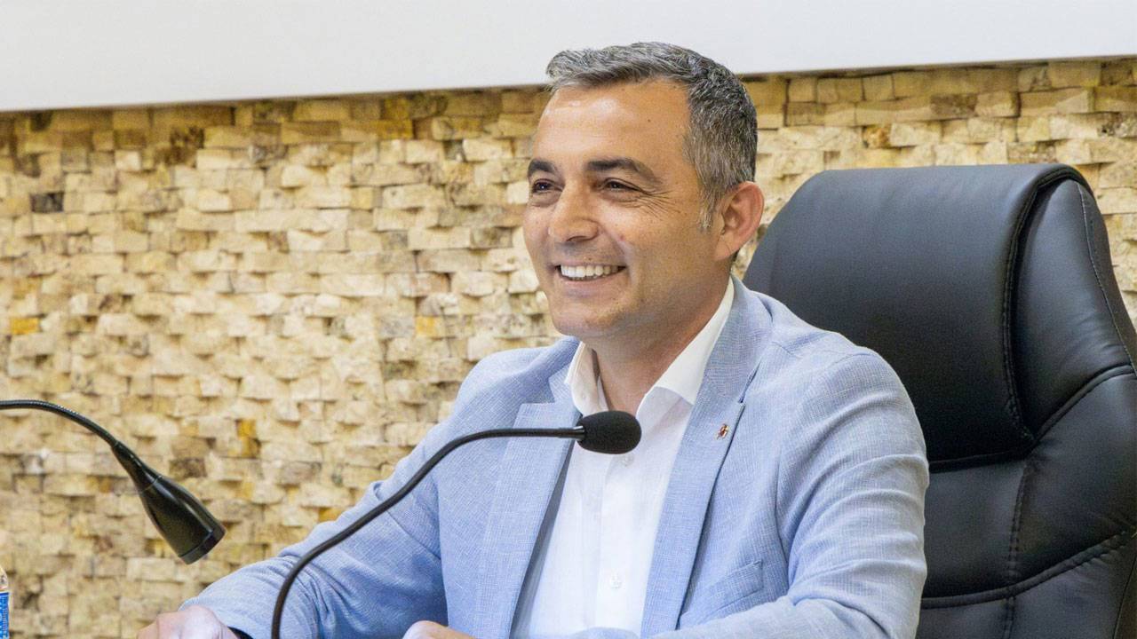 Niyazi Nefi Kara-3