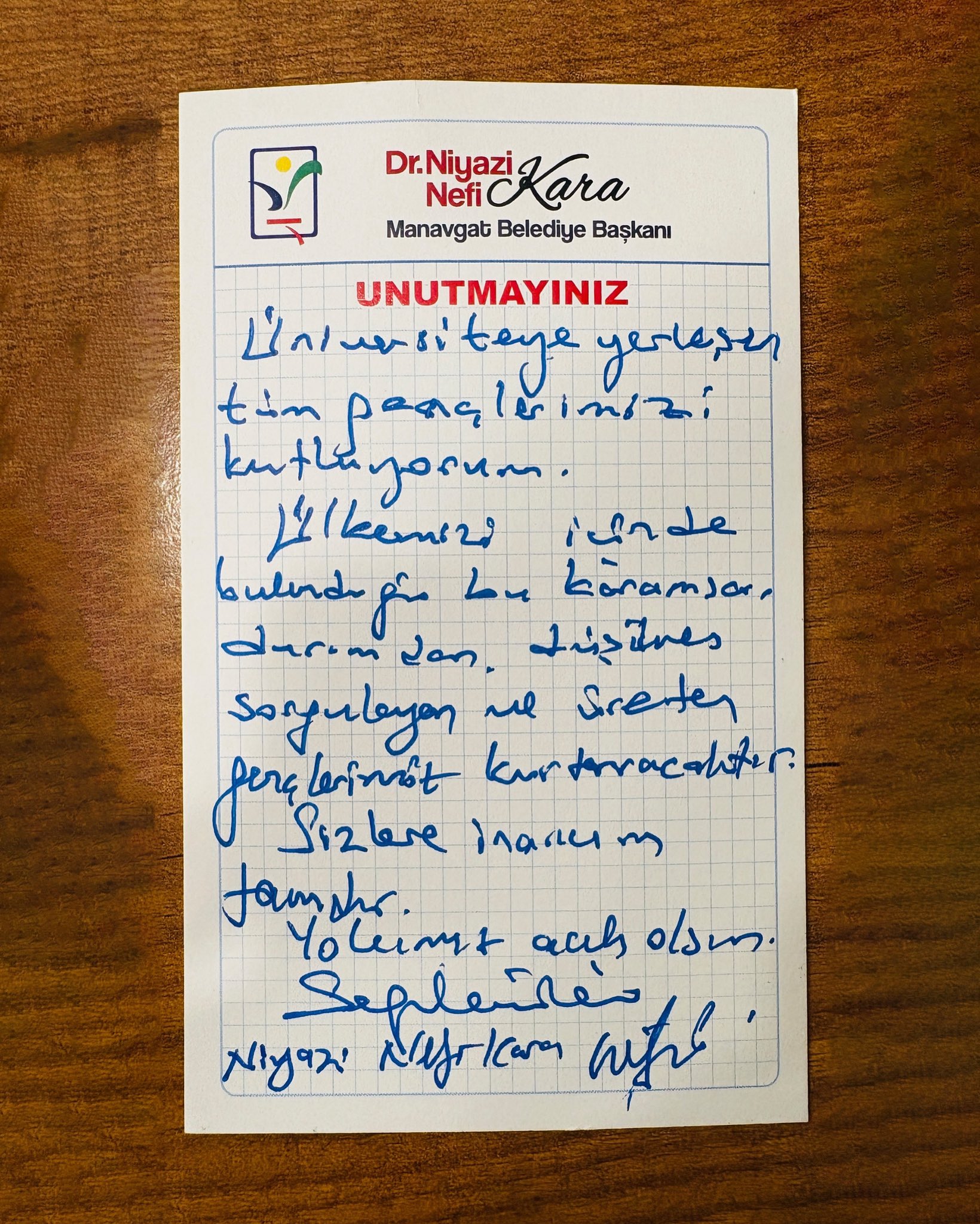 Niyazi Nefi Kara-5