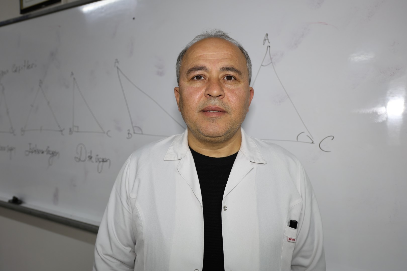 Okula Ilk Kez Adım Atacak Çocukların Ailelerine Tavsiye (3)