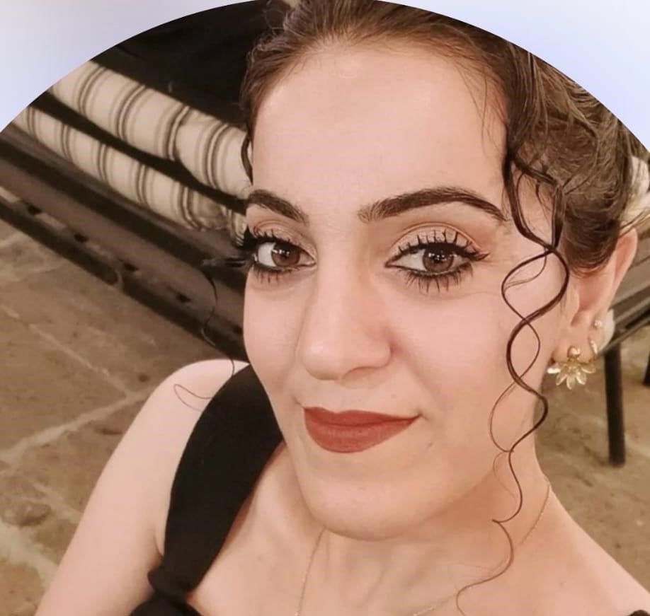 Oldurulen Elif Kilic