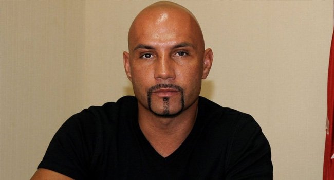 Ömer Çatkıç (2)