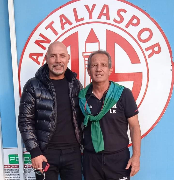 Ömer Çatkıç (3)