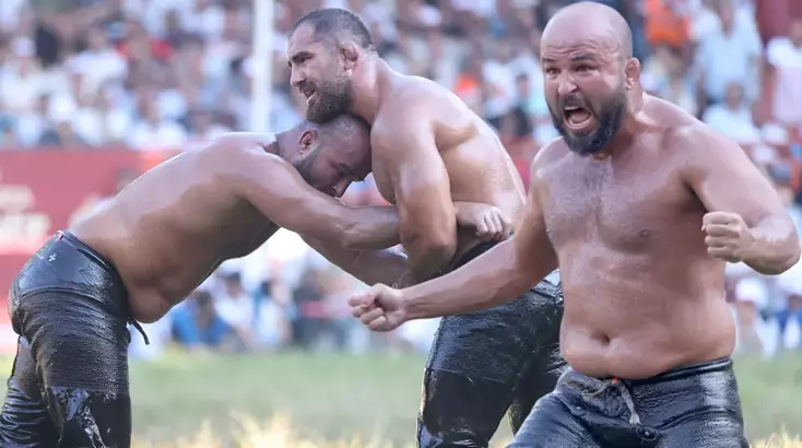 Orhan Okulu Feyzullah Akturk-1