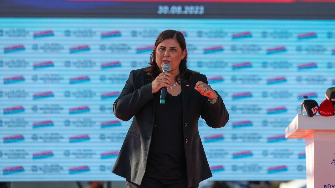 Ozlem Cercioglu Kimdir-1