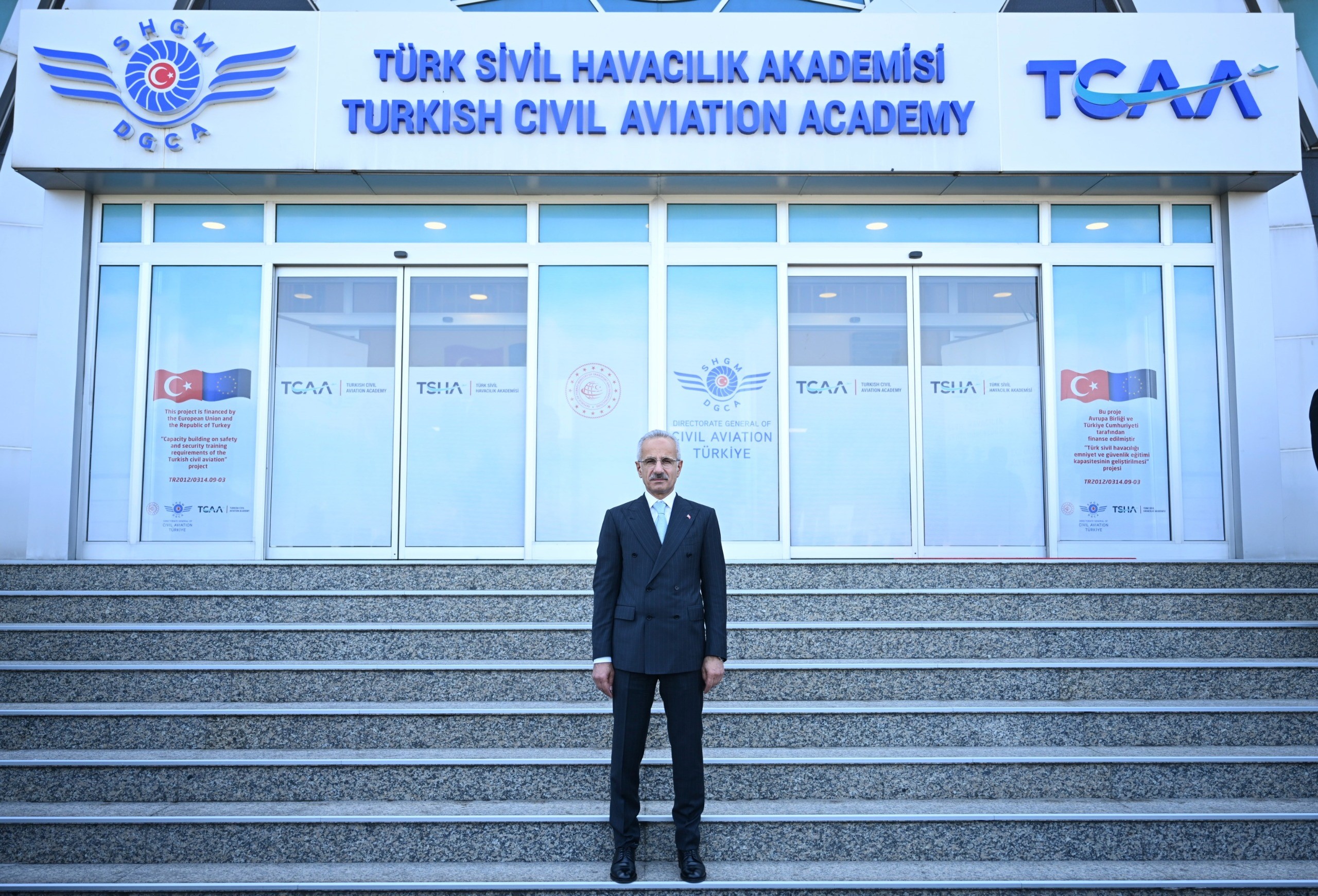 Polis Lisansı Başvurusu Ne Zaman (2)