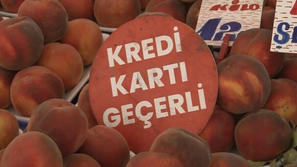 Pos Cihazı Kullanımı, Pazar Alışverişini Artırır (1)